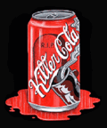 Killer coke